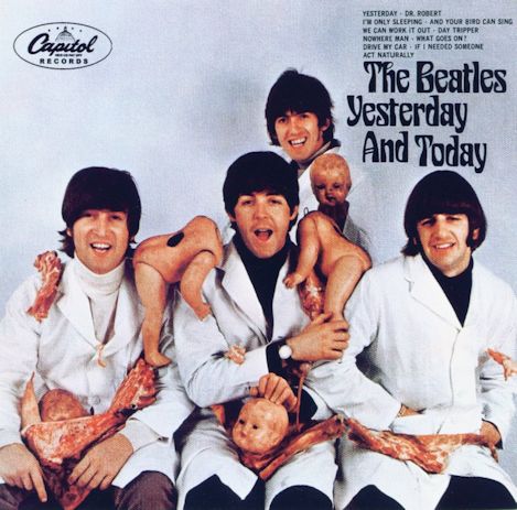 11_mejores_portadas_51_the_beatles_yesterday_The Beatles - Yesterday and Today (primera portada) (2)